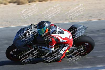 media/Jan-14-2024-SoCal Trackdays (Sun) [[2e55ec21a6]]/Turn 10 Inside (110pm)/